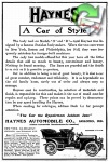 Haynes 1906 01.jpg